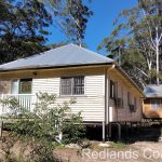 2 Fernando Street, Russell Island, QLD 4184