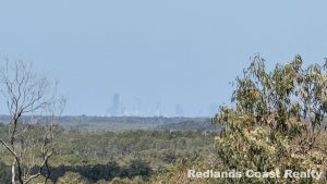 IMG_5520-69e089ff337b4