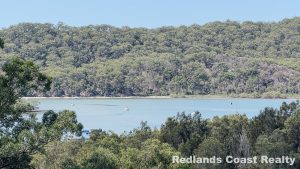 IMG_5523-69e089ffbe095