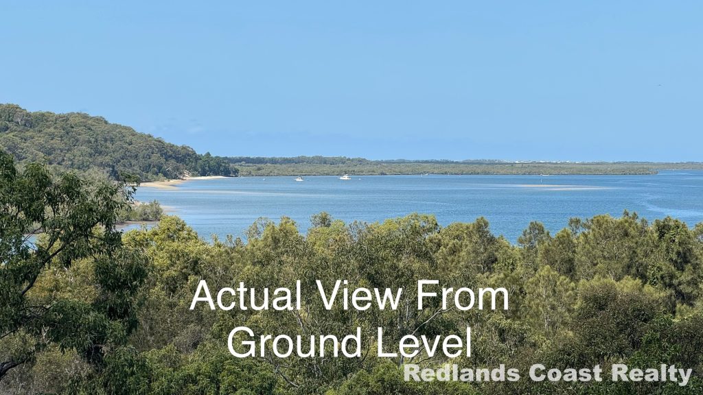 34 Crescent Drive, Russell Island, QLD 4184