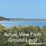 34 Crescent Drive, Russell Island, QLD 4184