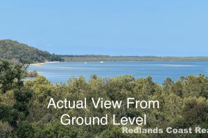 34 Crescent Drive, Russell Island, QLD 4184
