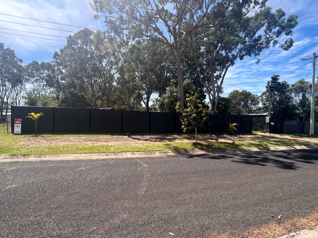 55-57 Eastbourne Terrace, Macleay Island, QLD 4184
