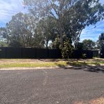 55-57 Eastbourne Terrace, Macleay Island, QLD 4184