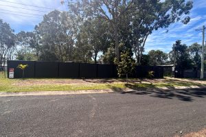 55-57 Eastbourne Terrace, Macleay Island, QLD 4184