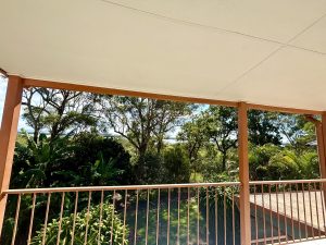 IMG_5692_9849-691290a981b0c