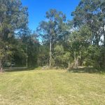 9 Cathy Street, Macleay Island, QLD 4184