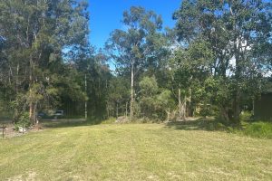 9 Cathy Street, Macleay Island, QLD 4184