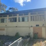 35 Cooee Crescent, Macleay Island, QLD 4184