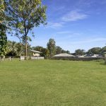 122 Laurel St, Russell Island, QLD 4184
