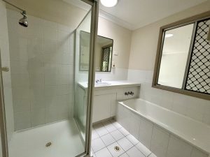 IMG_6300_8014-69858612d2c5d