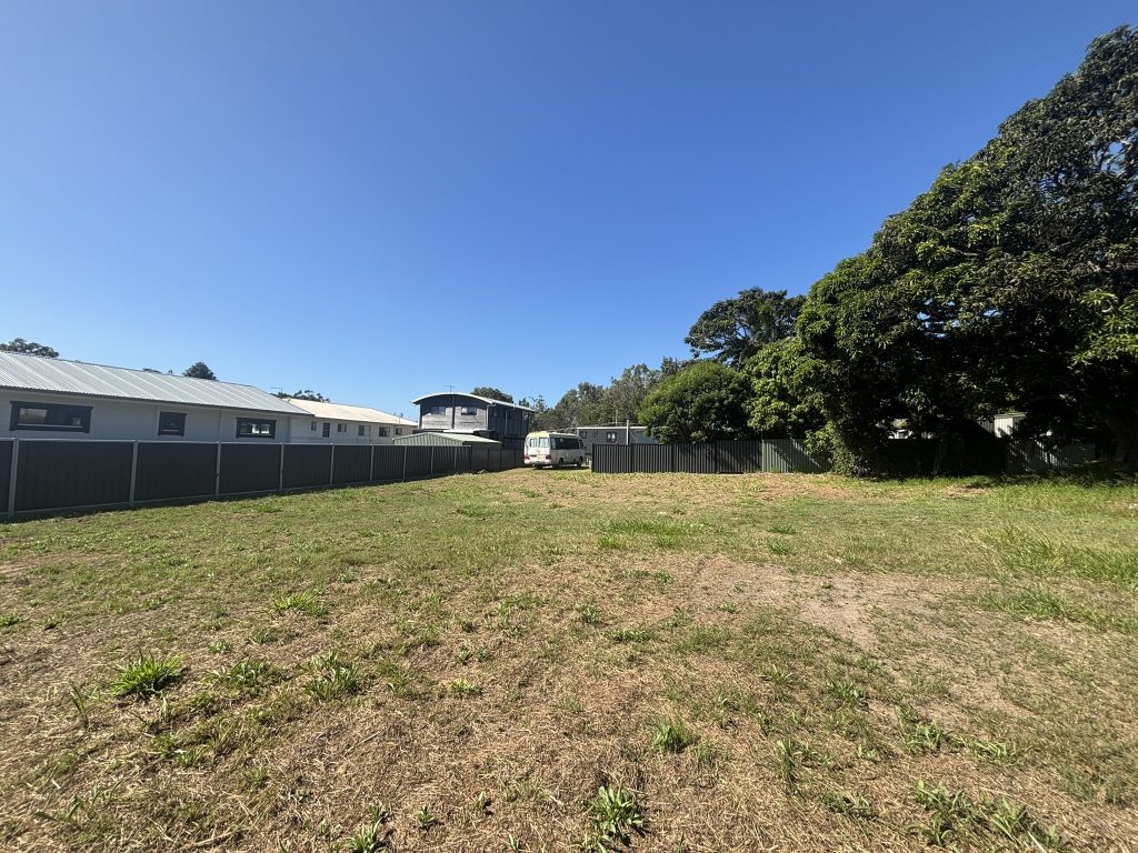 33 Bayswater Road, Russell Island, QLD 4184