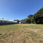 33 Bayswater Road, Russell Island, QLD 4184