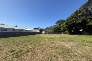 33 Bayswater Road, Russell Island, QLD 4184