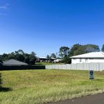 17 Laurel Street, Russell Island, QLD 4184