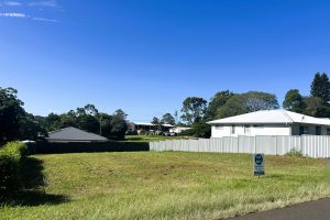 17 Laurel Street, Russell Island, QLD 4184