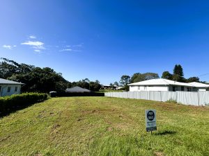 IMG_9807_8458-69ca0a9799ee5
