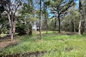 14 Hawthornden Dr, Russell Island, QLD 4184