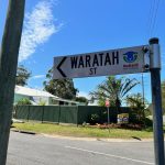 2 Waratah St, Russell Island, QLD 4184