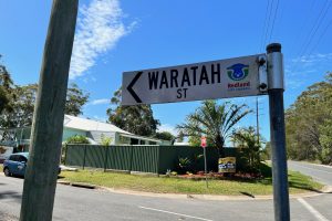 2 Waratah St, Russell Island, QLD 4184