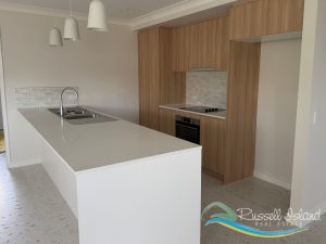 Kitchen_1604-6a015522d7305