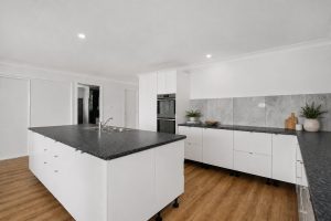 Kitchen__7414-69feac7abf088