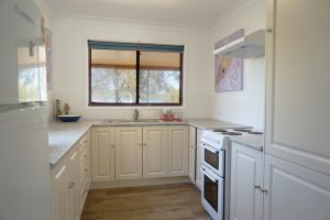 Kitchen_copy_4262-699666529cd3a
