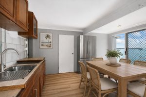 Kitchenet_7415-69feac7bd3c33