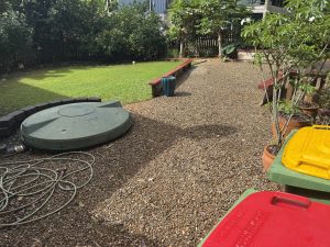 Lawn_5123-6a0a8a5943fc5