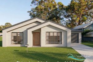 7 Spring Street, Russell Island, QLD 4184