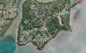 Location_map_2103-699685064d715