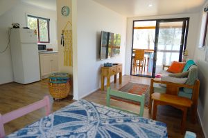 Lounge_Dining_Kitchen_sml_9599-698d2f33f3ce2