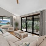 20 President Tce, Macleay Island, QLD 4184