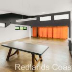 56-58 Lucas Dr, Lamb Island, QLD 4184