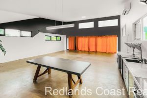 56-58 Lucas Dr, Lamb Island, QLD 4184