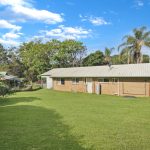 13 Lemontree Dr, Macleay Island, QLD 4184