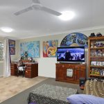 15 Lemontree Dr, Macleay Island, QLD 4184