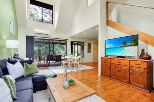 13 Noogie Street, Macleay Island, QLD 4184