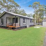 54 Harvey Street, Russell Island, QLD 4184