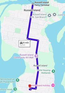 Map_2455-6a0a58778f111