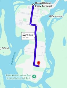 Map_4346-69df08602acdb