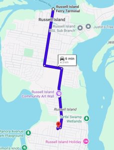 Map_5299-6a11193d1e75a