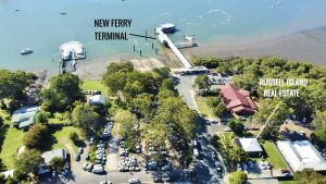 New_Jetty_Drone_8851-65f622707de9d