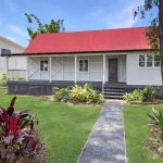 31 Calm Waters Cres, Macleay Island, QLD 4184