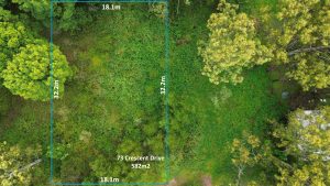 Overview_8166-6a03e4fd1091f