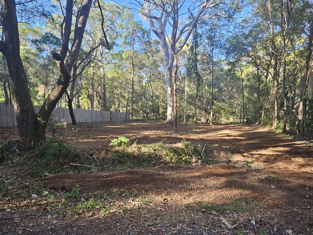44 Burke Avenue, Russell Island, QLD 4184