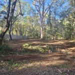 44 Burke Avenue, Russell Island, QLD 4184