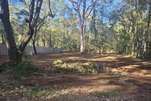 44 Burke Avenue, Russell Island, QLD 4184