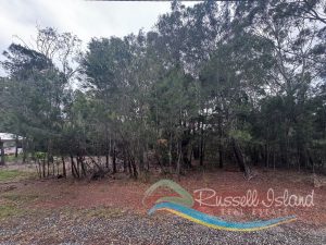 Photo2_5689-6a13b26d0a106