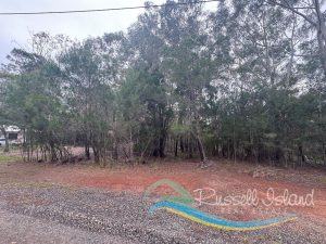 Photo6_5693-6a13b26d2c160